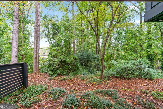 11 FORREST Place, Atlanta, GA 30328