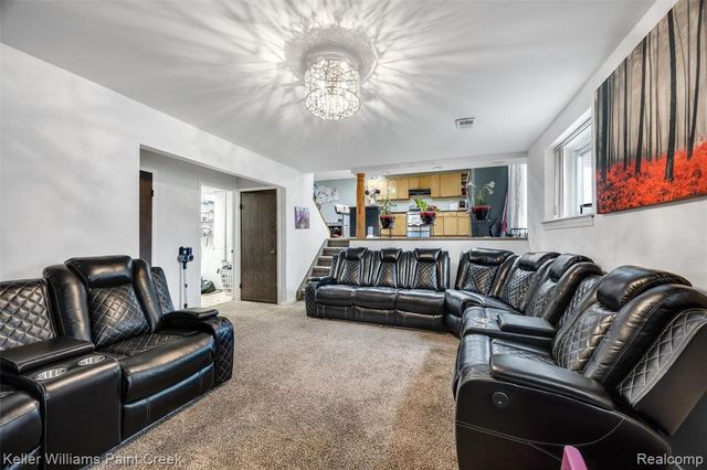 33984 Little Mack Avenue, Clinton Township, MI 48035