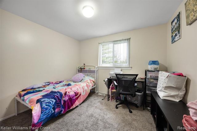 33984 Little Mack Avenue, Clinton Township, MI 48035