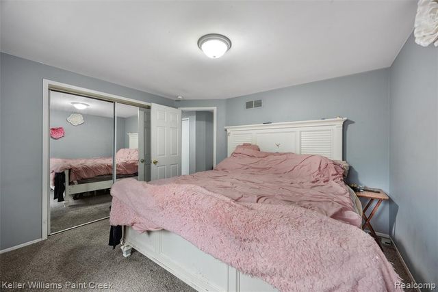 33984 Little Mack Avenue, Clinton Township, MI 48035