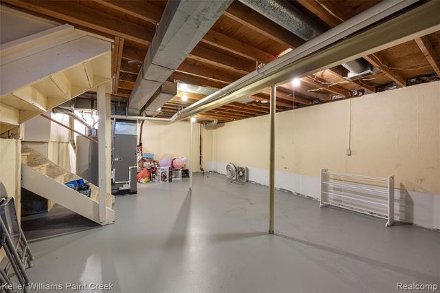 33984 Little Mack Avenue, Clinton Township, MI 48035