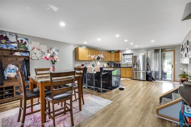 33984 Little Mack Avenue, Clinton Township, MI 48035