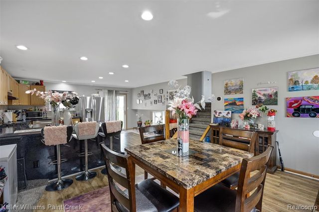 33984 Little Mack Avenue, Clinton Township, MI 48035