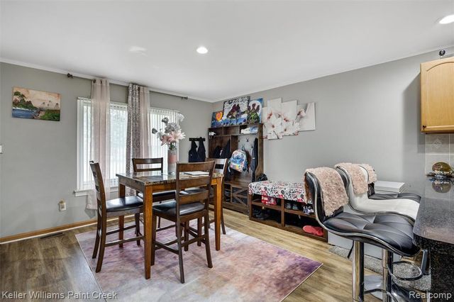 33984 Little Mack Avenue, Clinton Township, MI 48035