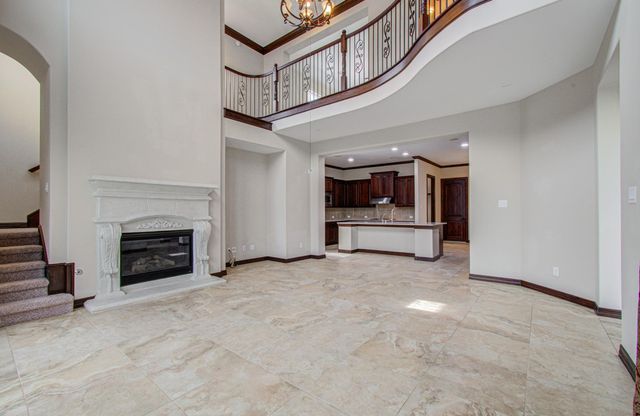 5711 Avon Landing Lane, Sugar Land, TX 77479