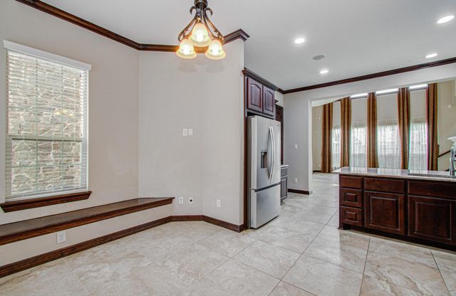 5711 Avon Landing Lane, Sugar Land, TX 77479