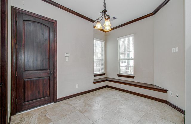 5711 Avon Landing Lane, Sugar Land, TX 77479