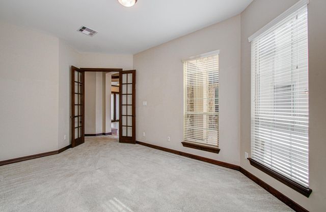 5711 Avon Landing Lane, Sugar Land, TX 77479