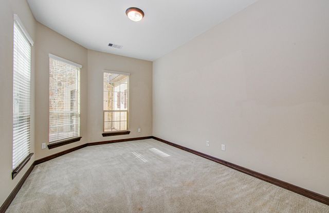 5711 Avon Landing Lane, Sugar Land, TX 77479