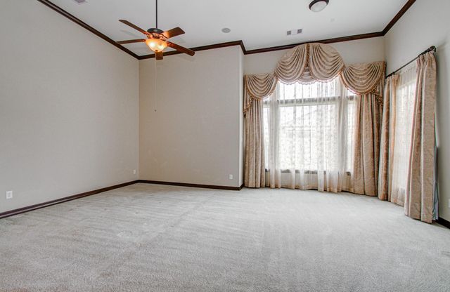 5711 Avon Landing Lane, Sugar Land, TX 77479