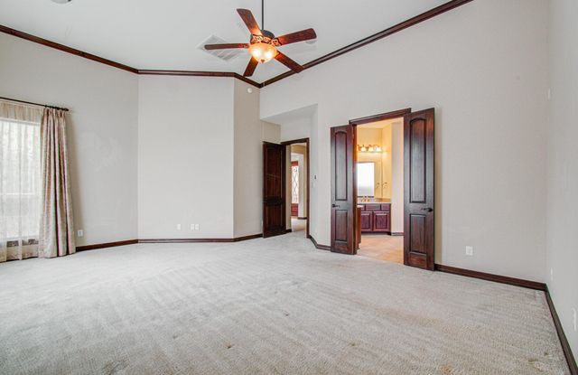 5711 Avon Landing Lane, Sugar Land, TX 77479