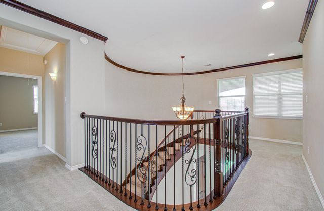 5711 Avon Landing Lane, Sugar Land, TX 77479