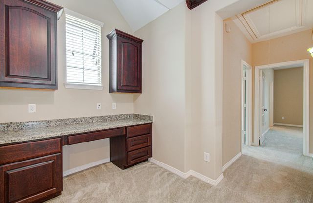 5711 Avon Landing Lane, Sugar Land, TX 77479