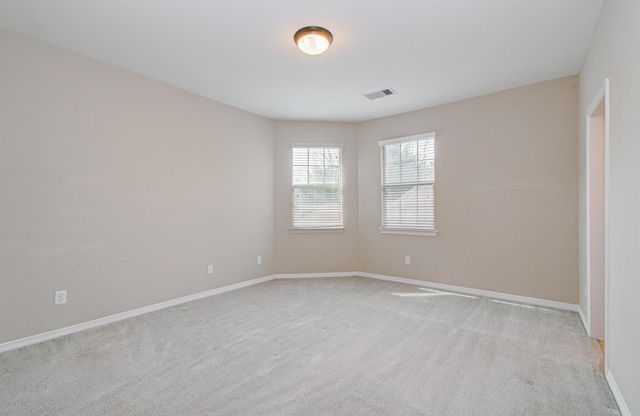 5711 Avon Landing Lane, Sugar Land, TX 77479