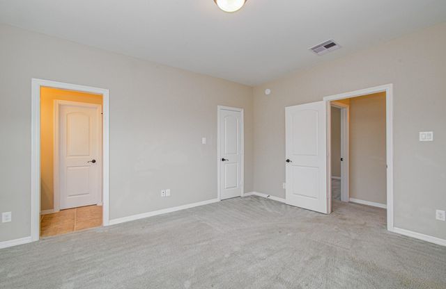 5711 Avon Landing Lane, Sugar Land, TX 77479