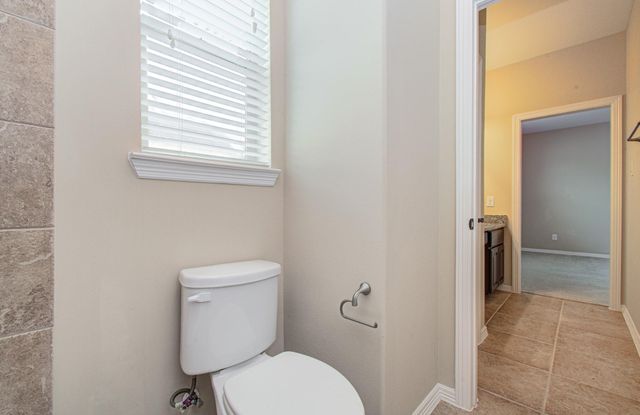 5711 Avon Landing Lane, Sugar Land, TX 77479
