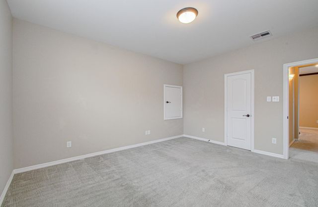 5711 Avon Landing Lane, Sugar Land, TX 77479