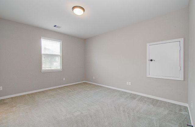 5711 Avon Landing Lane, Sugar Land, TX 77479