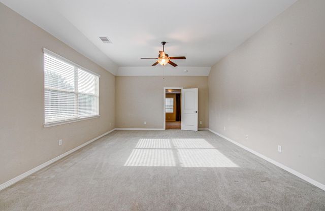 5711 Avon Landing Lane, Sugar Land, TX 77479