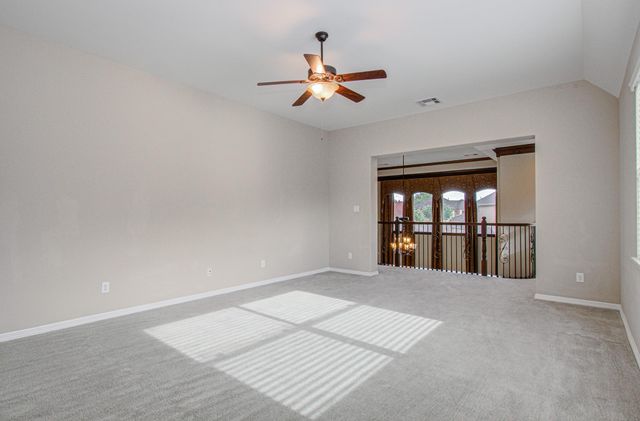 5711 Avon Landing Lane, Sugar Land, TX 77479
