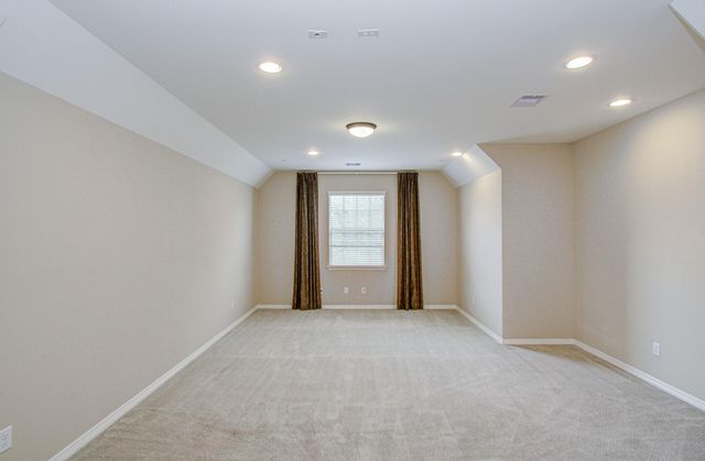 5711 Avon Landing Lane, Sugar Land, TX 77479