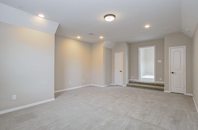 5711 Avon Landing Lane, Sugar Land, TX 77479