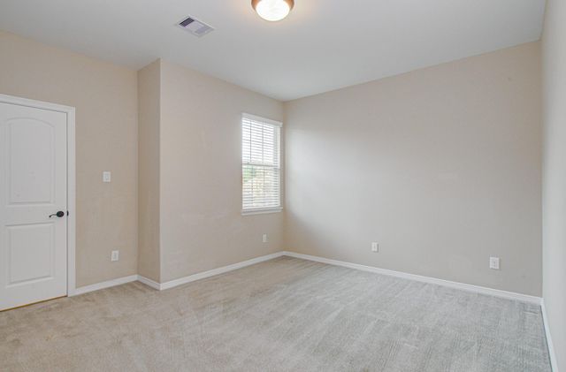 5711 Avon Landing Lane, Sugar Land, TX 77479
