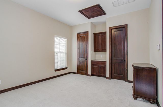 5711 Avon Landing Lane, Sugar Land, TX 77479