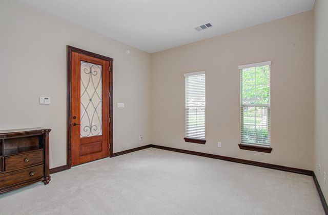 5711 Avon Landing Lane, Sugar Land, TX 77479
