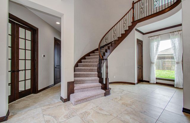 5711 Avon Landing Lane, Sugar Land, TX 77479