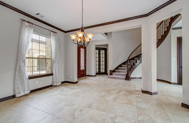 5711 Avon Landing Lane, Sugar Land, TX 77479