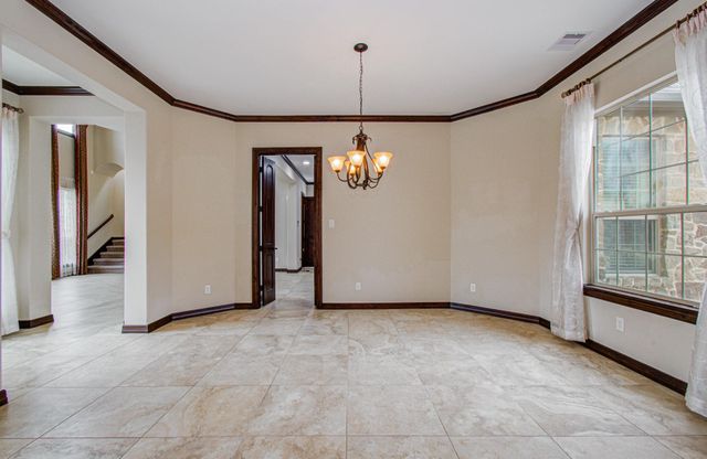 5711 Avon Landing Lane, Sugar Land, TX 77479