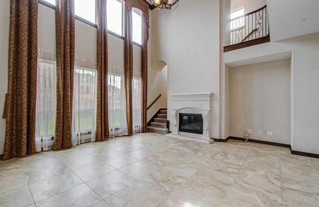 5711 Avon Landing Lane, Sugar Land, TX 77479