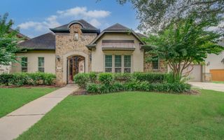 5711 Avon Landing Lane, Sugar Land, TX 77479