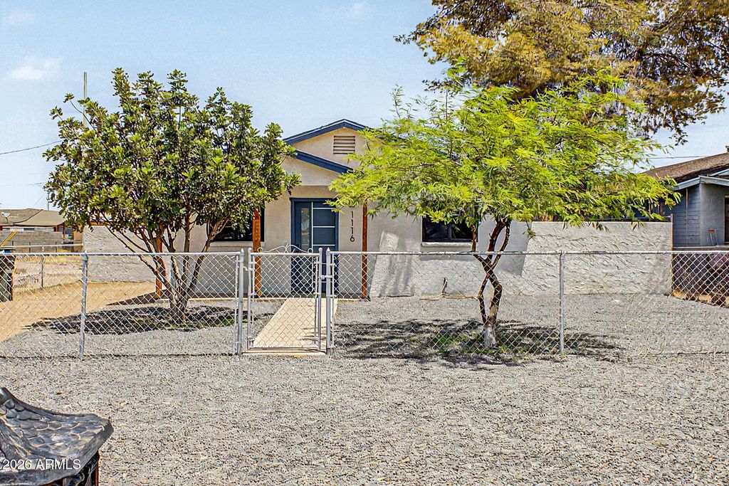 1116 E 3RD Street, Casa Grande, AZ 85122 — photo 2