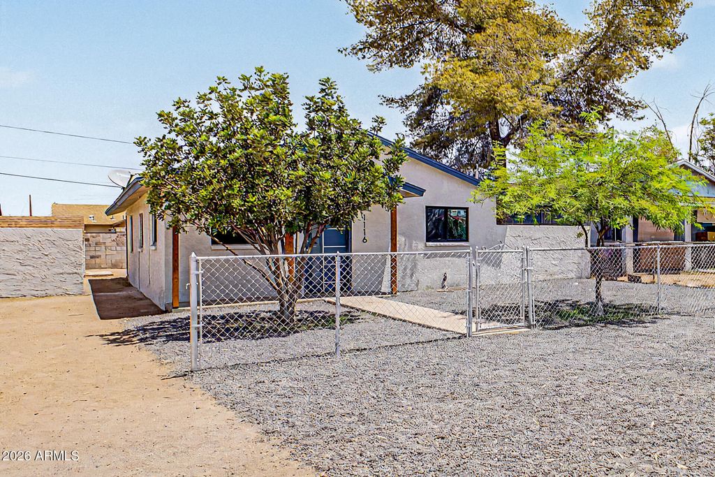 1116 E 3RD Street, Casa Grande, AZ 85122 — photo 4