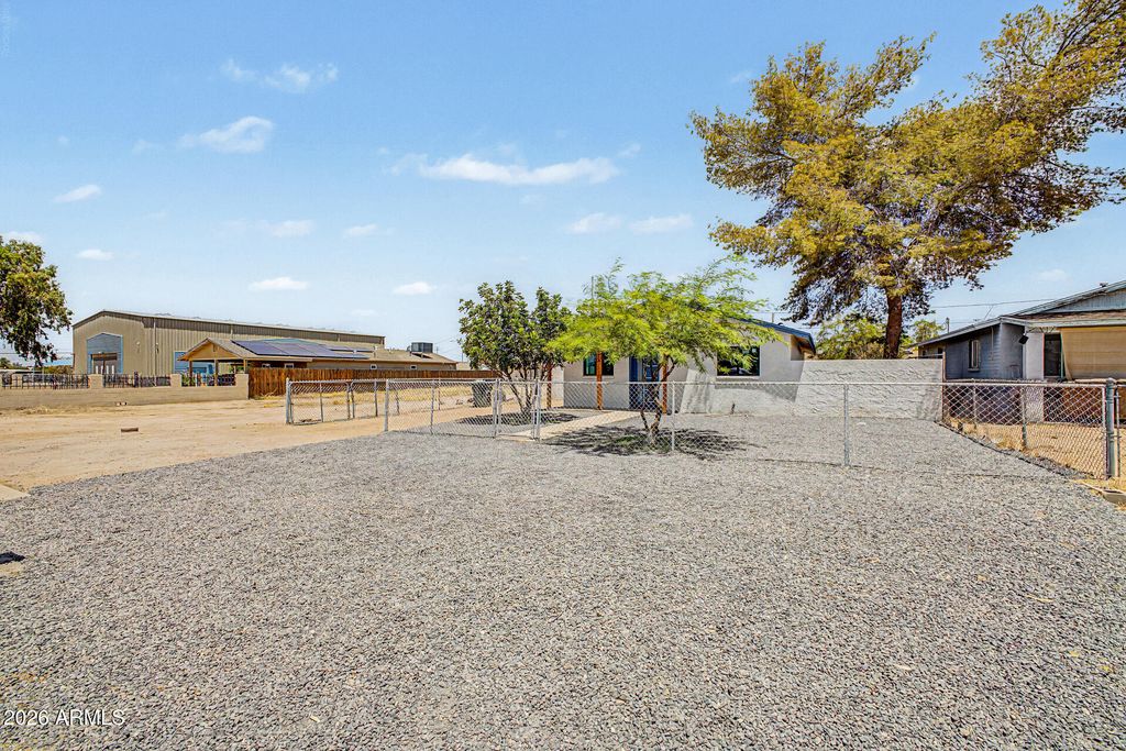 1116 E 3RD Street, Casa Grande, AZ 85122 — photo 5
