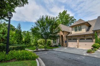 965 Candler Street 26, Gainesville, GA 30501