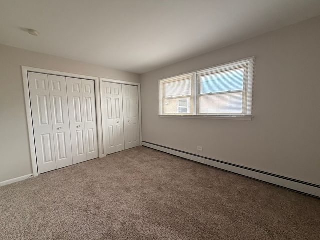 4508 PARK Avenue 3C, Brookfield, IL 60513