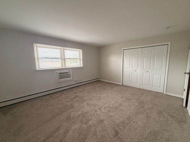 4508 PARK Avenue 3C, Brookfield, IL 60513