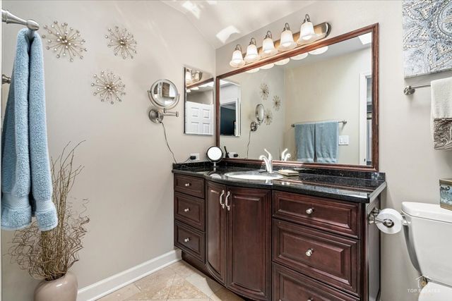 1875 Hawk Lane, Elk Grove Village, IL 60007