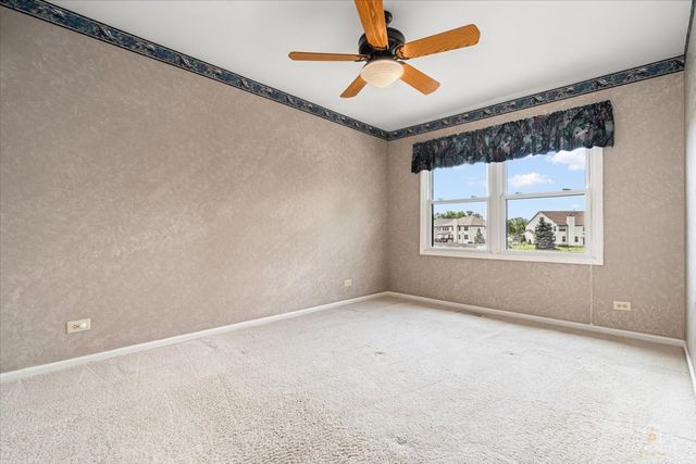 1875 Hawk Lane, Elk Grove Village, IL 60007