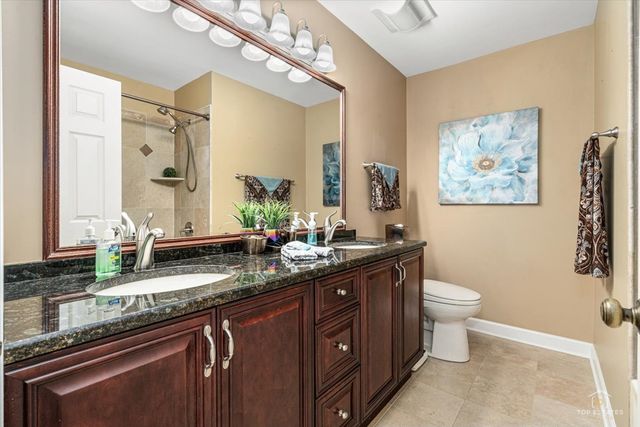 1875 Hawk Lane, Elk Grove Village, IL 60007