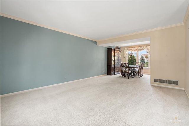 1875 Hawk Lane, Elk Grove Village, IL 60007