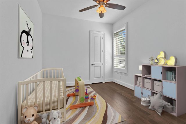182 Caledonia Circle, Montgomery, TX 77316