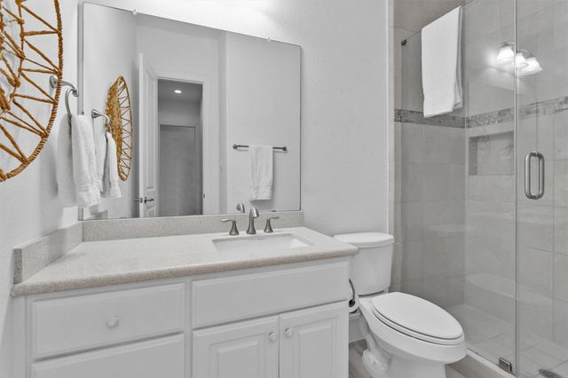 182 Caledonia Circle, Montgomery, TX 77316