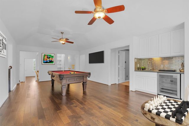 182 Caledonia Circle, Montgomery, TX 77316