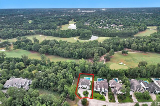 182 Caledonia Circle, Montgomery, TX 77316