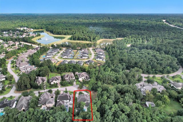 182 Caledonia Circle, Montgomery, TX 77316