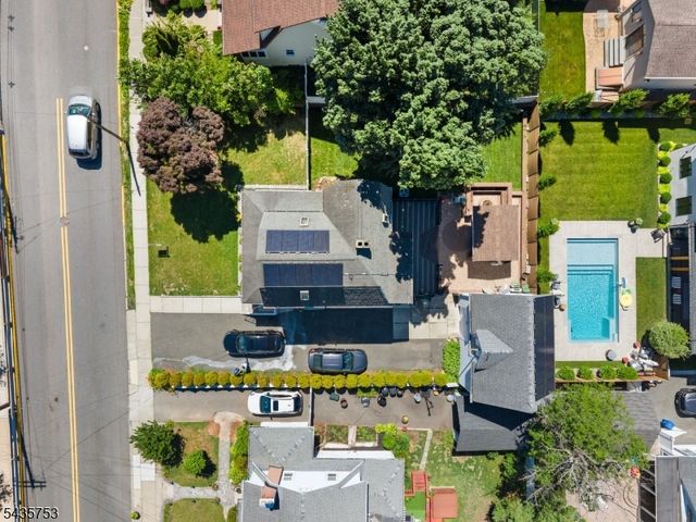 252 Passaic Ave, Hasbrouck Heights Boro, NJ 07604
